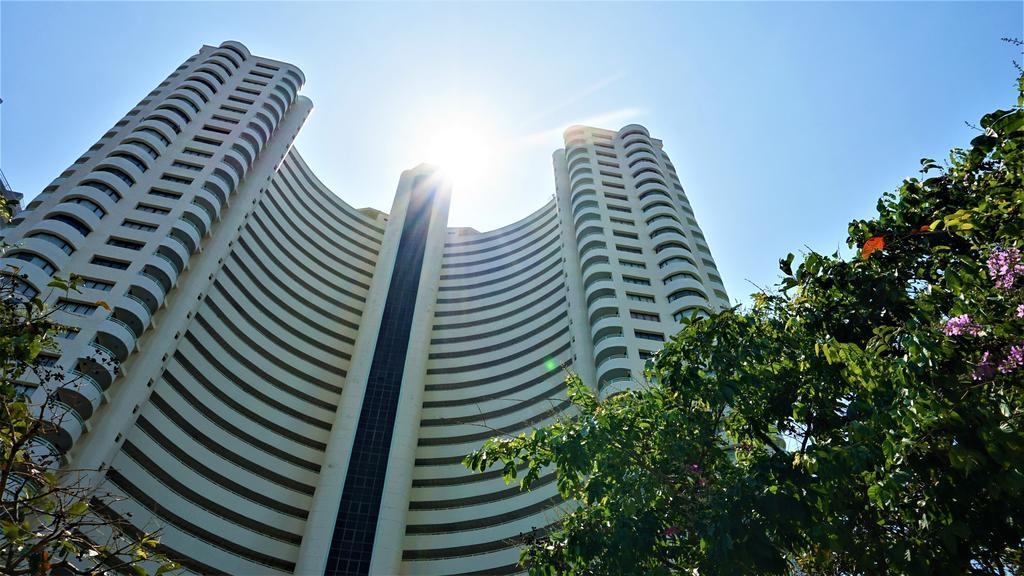 Vip Condochain Rayong 410 Ban Phe Εξωτερικό φωτογραφία